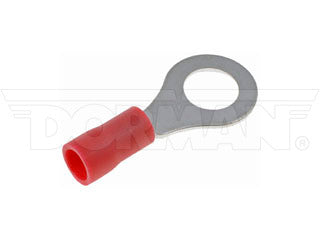 Dorman 86413 Ring Terminal