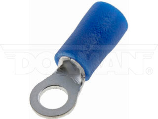 Dorman 86415 Ring Terminal