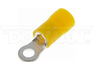 Dorman 86416 Ring Terminal