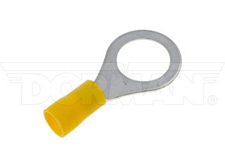 Dorman 85518 Ring Terminal