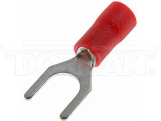 Dorman 86418 Spade Terminal