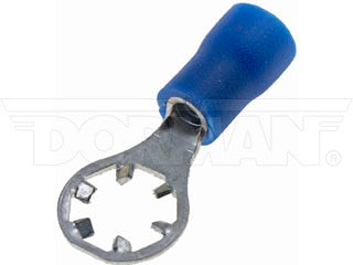 Dorman 86423 Ring Terminal