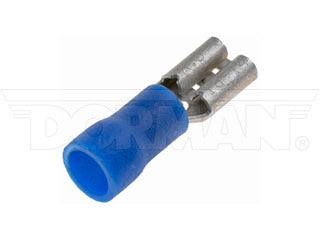 Dorman 85483 Female Disconnect Terminal