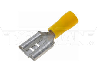 Dorman 85447 Female Disconnect Terminal