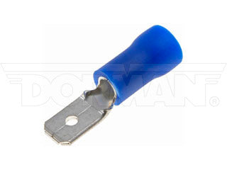 Dorman 85549 Male Disconnect Terminal