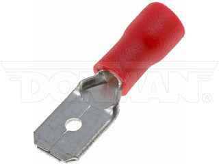 Dorman 638-260 Male Disconnect Terminal