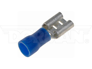 Dorman 85452 Female Disconnect Terminal