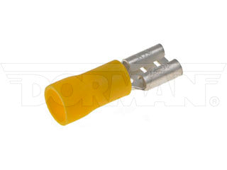 Dorman 85488 Female Disconnect Terminal
