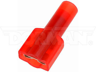 Dorman 86454 Female Disconnect Terminal