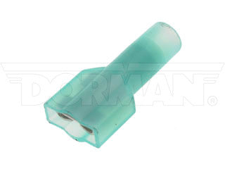 Dorman 85471 Female Disconnect Terminal
