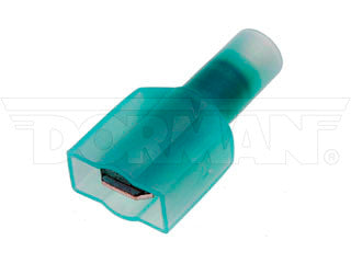 Dorman 85465 Male Disconnect Terminal