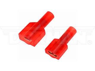Dorman 85460 Disconnect Terminal