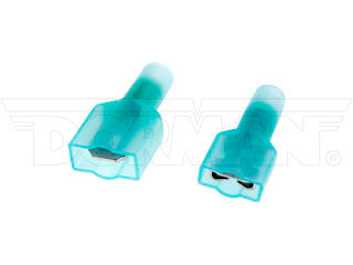 Dorman 85461 Disconnect Terminal