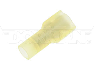 Dorman 85472 Female Disconnect Terminal