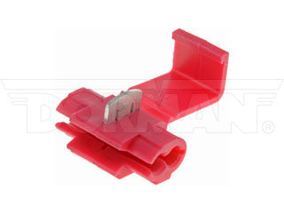 Dorman 86430 Quick Splice Terminal