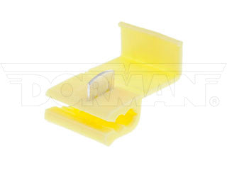 Dorman 85566 Quick Splice Terminal
