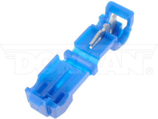 Dorman 638-236 T-Tap Terminal