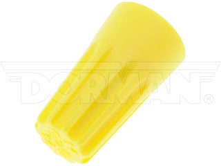 Dorman 86434 Wire Connector