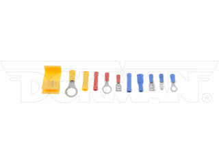 Dorman 85573 Quick Splice Terminal