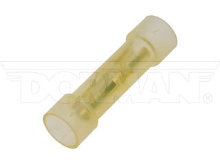 Dorman 85475 Female Bullet Terminal