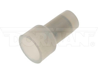 Dorman 85491 Closed End Terminal