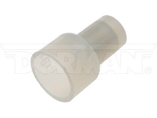 Dorman 85492 Closed End Terminal