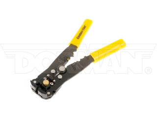 Dorman 85596 Crimping Tool