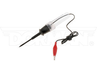 Dorman 85599 Electrical Multi-Tester