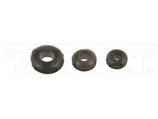 Dorman 85604 Multi-Purpose Grommet