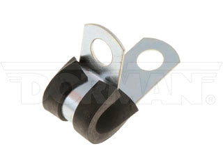 Dorman 85605 Electrical Clamp