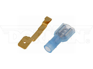 Dorman 85606 Fuse Power Tap
