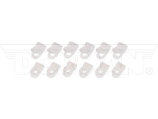 Dorman 85608 Electrical Clamp