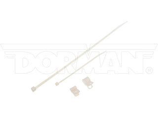 Dorman 85610 Wire Tie