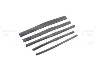 Dorman 85611 Heat Shrink Tubing
