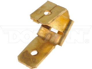 Dorman 85613 Quick Splice Terminal