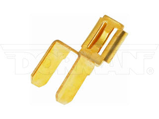 Dorman 85614 Quick Splice Terminal