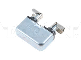 Dorman 85618 Circuit Breaker