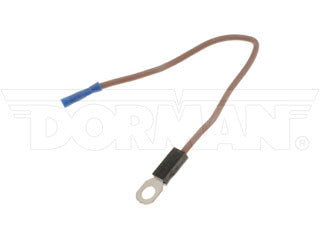 Dorman 85623 Fuse Holder