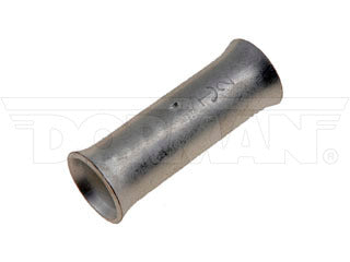 Dorman 85629 Butt Connector