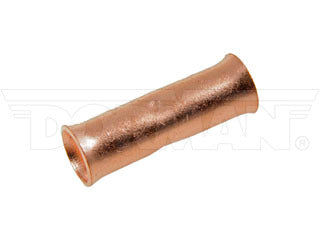 Dorman 85630 Butt Connector