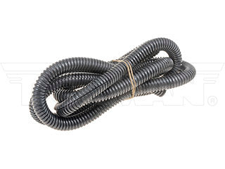 Dorman 85632 Wire Conduit