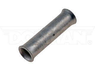 Dorman 85633 Butt Connector