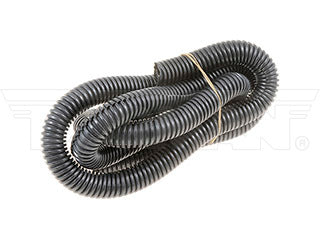 Dorman 85634 Wire Conduit