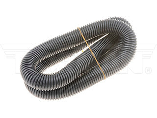 Dorman 85636 Wire Conduit