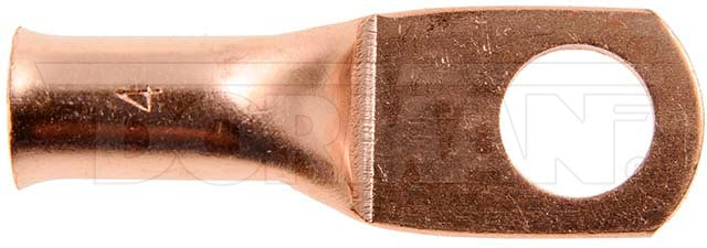 Dorman 85637 Ring Lug - view 2