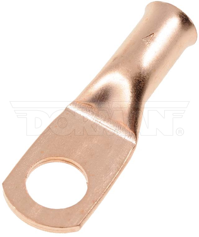 Dorman 85637 Ring Lug - view 1
