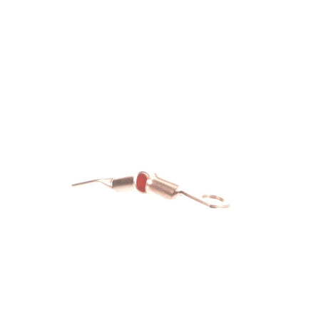 Dorman 85637 Ring Lug - view 4
