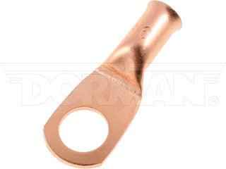 Dorman 85638 Electrical Wiring Lug