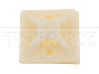 Dorman 85640 Wire Tie