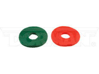 Dorman 85641 Battery Terminal Protector Washer